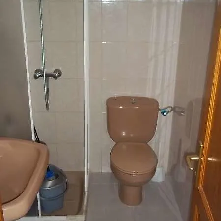 Appartement Danainae